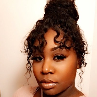 Chelsi Campbell - Twitter Profile Picture of Chelsi Campbell (@campbell_chelsi) on Twitter