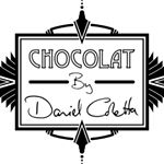 Profile Picture of Chocolat By Daniel Coletta (@chocolat_by_daniel_coletta) on Instagram