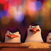 Profile Picture of Liu Zhiyuan (@liuzhiyuan9310) on Youtube