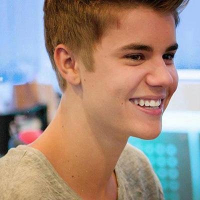 Profile Picture of Rached Diamond (@RandyRached) on Twitter