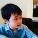 Profile Picture of Raymond Adam (@raymond.adam.90) on Facebook