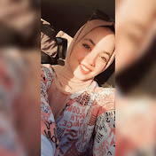 Profile Picture of Yara Doleh (@yaradoleh3447) on Youtube
