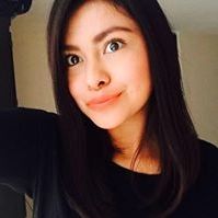 Profile Picture of Liliana Andrade (@lilyandrade22) on Pinterest