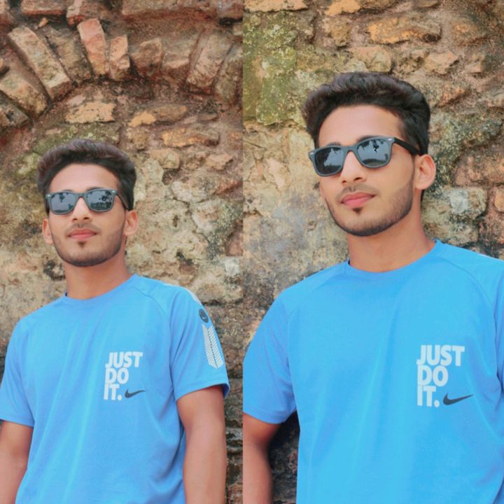 Profile Picture of abir_Choudhury (@abir_Choudhury) on Tiktok