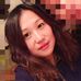 Profile Picture of Joanna Zhao (@joanna.zhao.1485) on Facebook