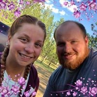 Profile Picture of Jessica Reiber (@jessica-reiber-1) on Quora