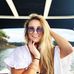 Profile Picture of Emilee Moore (@emilee.moore.18) on Facebook