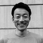 Profile Picture of 大角 重人 Shigeto Osumi (@sgtsm) on Instagram
