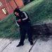 Profile Picture of Herbert Parham (@herbert.parham.3) on Facebook