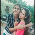 Profile Picture of Payal (@in_love_with_adam) on Instagram