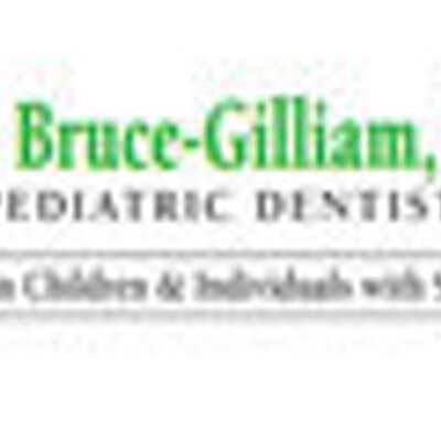 Profile Picture of Connie Bruce Gilliam (@ConnieBGDentist) on Twitter