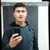 Profile Picture of Kello Sanchez (@kello.sanchez) on Facebook