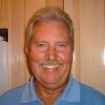 Profile Picture of Curtis Barlowe (@curtis.barlowe) on Facebook