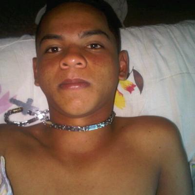 Profile Picture of David Chirino (@Davidchirino78) on Twitter