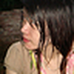 Profile Picture of Sharon Zheng (@sharonzheng) on Flickr