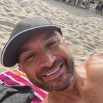 Profile Picture of Mark Scholes (@markscholesy) on Instagram