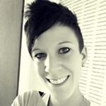 Profile Picture of Deborah Lienhard (@deborahlienhard) on Instagram