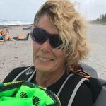 Profile Picture of Kathryn Barry (@barry_kathryn) on Instagram
