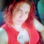 Profile Picture of Amber Richard (@amber.richard.7509) on Facebook