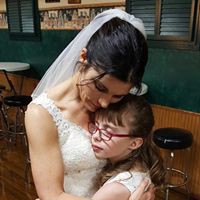 Profile Picture of Brad Cronin (@brad-cronin-8) on Quora