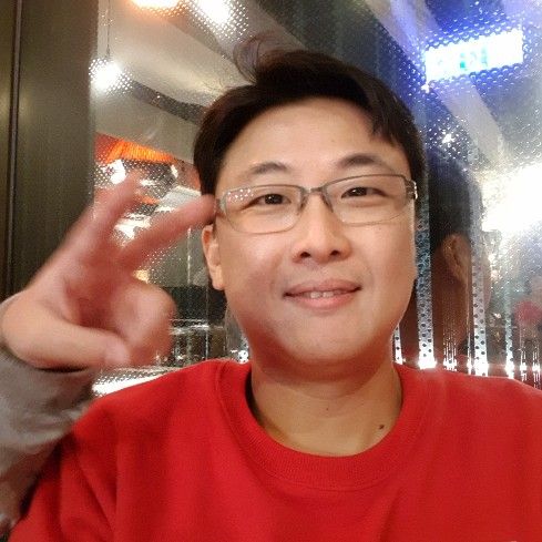 Profile Picture of David Hsu (@davidhsu19) on Tiktok