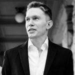 Profile Picture of Brady Bonser (@bbonser) on Instagram