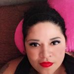 Profile Picture of Yesenia Bermudez (@yesenia.bermudez.982) on Instagram