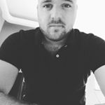 Profile Picture of Ben Lmbt (@lambrechtb) on Instagram