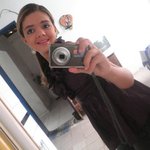 Profile Picture of Wrights Demetrice (@wormaiki) on Instagram