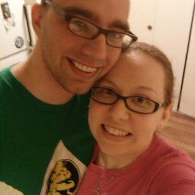 Profile Picture of Jonathon Vidmosko (@Vidmosko91) on Twitter