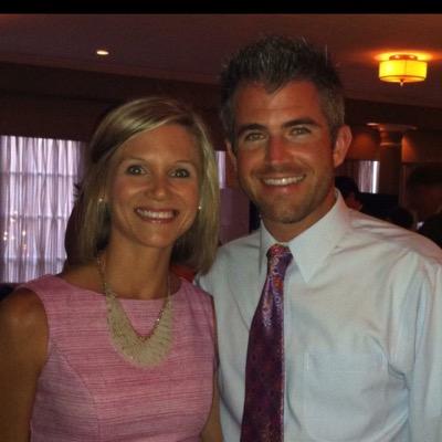 Profile Picture of Steven Odom (@Stevenco962) on Twitter
