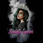 Profile Picture of Gisela Saez (@gise.saez.7) on Instagram