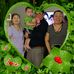 Profile Picture of Yuk Leung (@yuk.leung.16) on Facebook