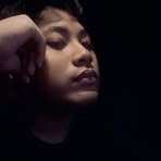 Profile Picture of Thomas John (@thomas.john.507931) on Facebook