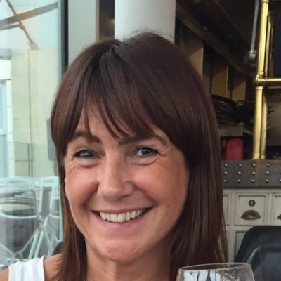 Profile Photo of Catherine Walker (@w63_walker) on Twitter