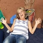 Profile Picture of Kim Ackerson (@kkackers) on Instagram