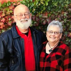 Profile Picture of David Hobelman (@davidhobelman) on Tiktok