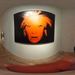 Profile Picture of Daniel Marder (@danielnmarder) on Pinterest