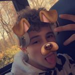Profile Picture of Justin Batchelor (@jkbswagger) on Instagram