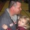 Profile Picture of Jamie Conlin (@jamie.conlin.33) on Facebook