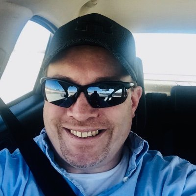 Profile Picture of Gene Dixon (@GeneDix95569501) on Twitter