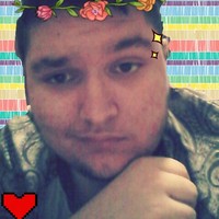 Profile Picture of David Haslett (@david-haslett-2) on Quora