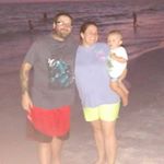 Profile Picture of Michelle Walls (@michelle.walls.16718) on Instagram