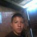 Profile Picture of Daniel Paraná (@daniel.parana.9480) on Facebook