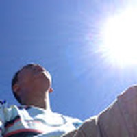 Profile Picture of Matthew Dizon (@matthew-dizon-12) on Quora