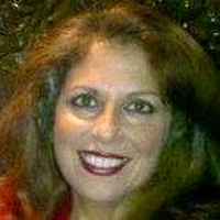 Profile Picture of Tina Tiano (@tina-tiano) on Quora