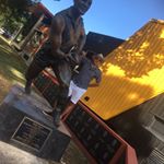 Profile Picture of Scott Brittain (@scotties_75) on Instagram