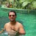 Profile Picture of Adrián Lugo Tinajero (@adrian.lugo.71619) on Facebook