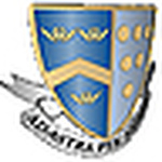 Profile Picture of Dr Challoner's Grammar School (@dr challoner's grammar school) on Flickr