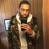 Profile Picture of Jonathan Nathan (@@user77598767) on Tiktok
